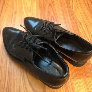 Charlotte Russe Shoes